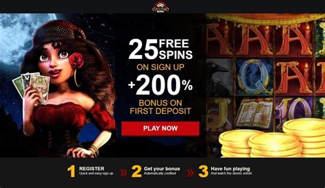 Casino Moons (2024) Bonuses & Review .